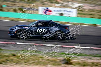media/Feb-24-2024-Speed Ventures (Sat) [[3a91d549f3]]/Yellow/Session 3/Turn 1/